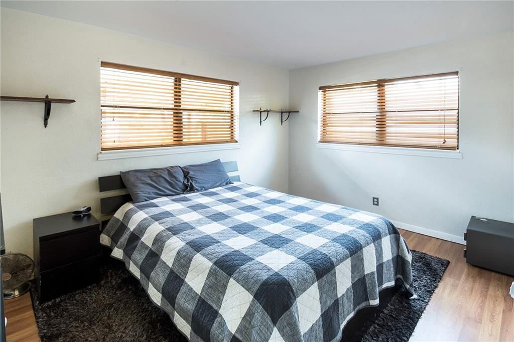 Coram Gardens 34-37 B - Residential