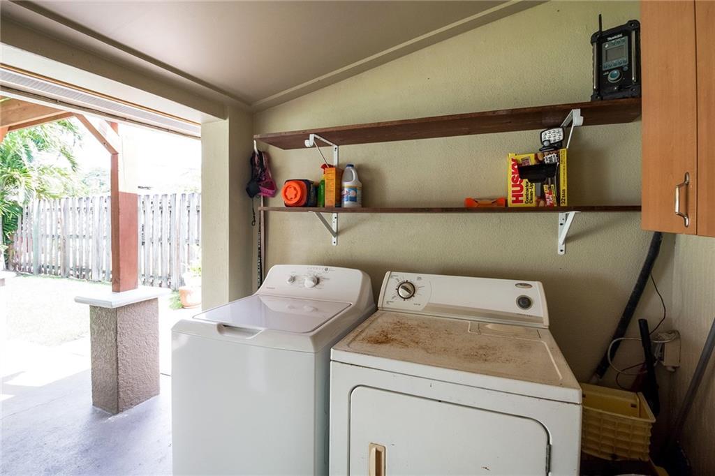 Coram Gardens 34-37 B - Residential