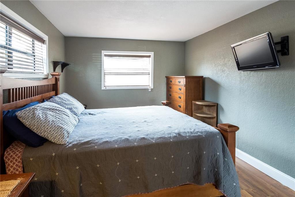 Coram Gardens 34-37 B - Residential
