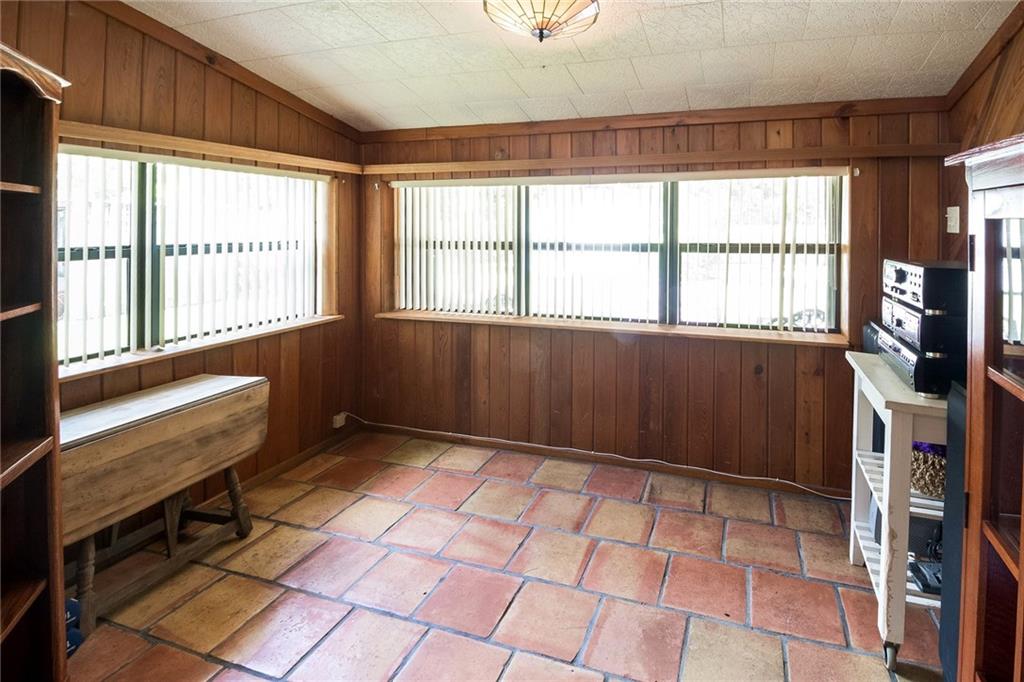 Coram Gardens 34-37 B - Residential