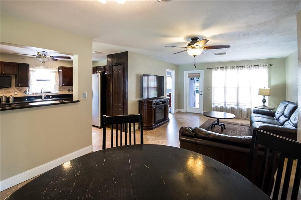 Coram Gardens 34-37 B - Residential