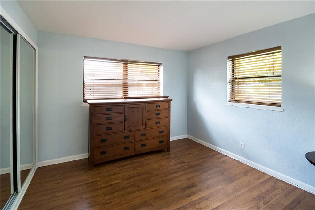 Coram Gardens 34-37 B - Residential
