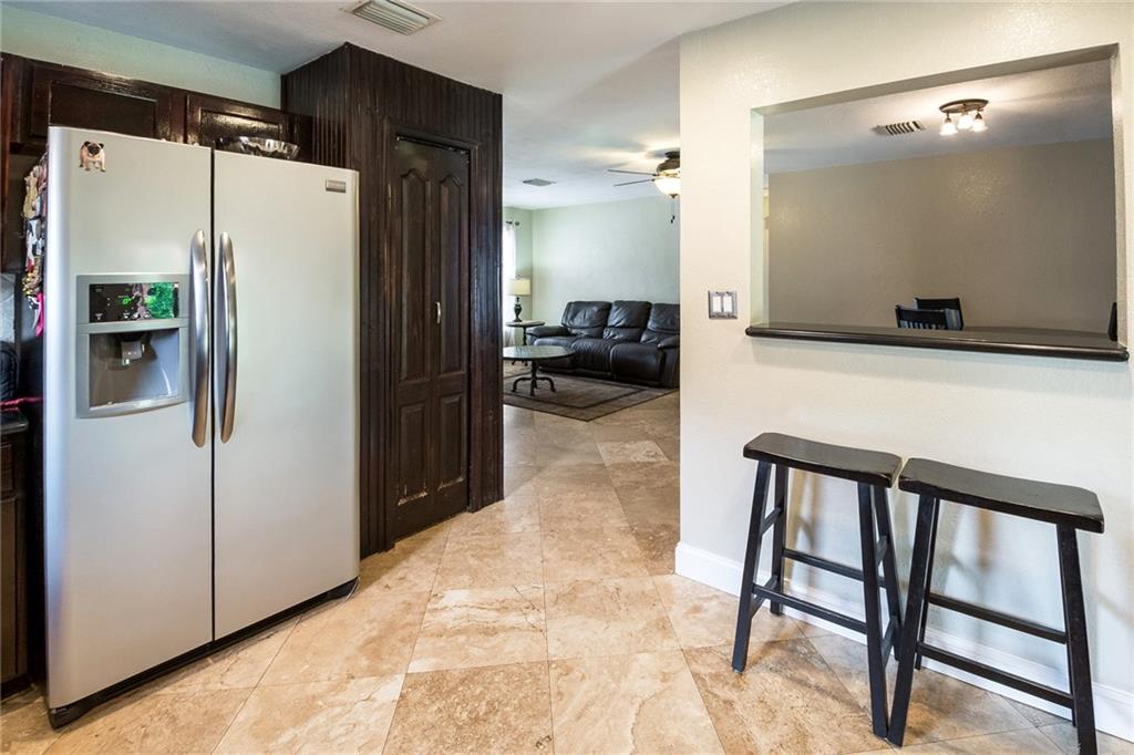 Coram Gardens 34-37 B - Residential