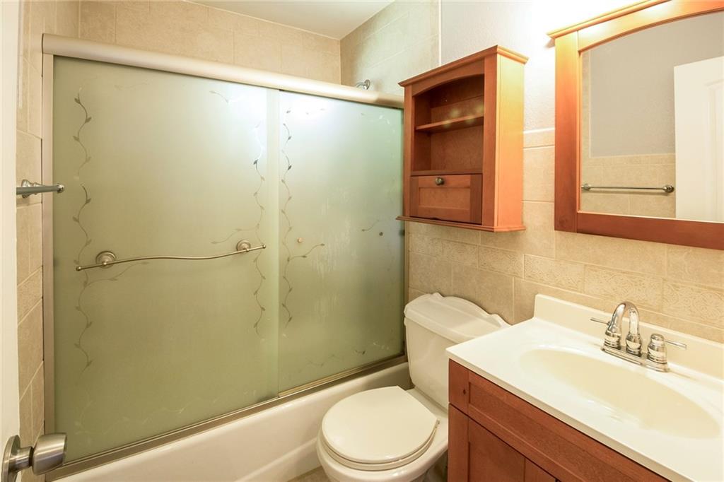 Coram Gardens 34-37 B - Residential