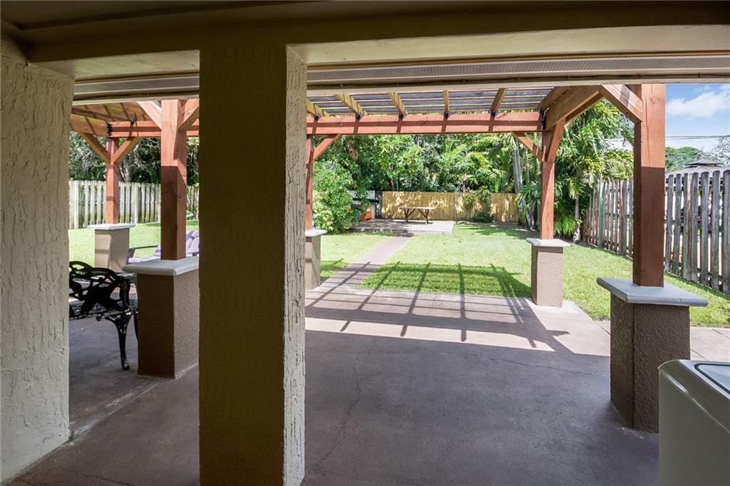 Coram Gardens 34-37 B - Residential