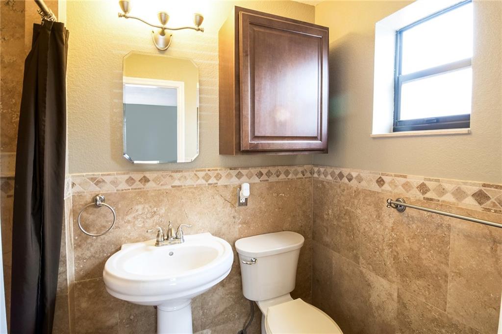 Coram Gardens 34-37 B - Residential