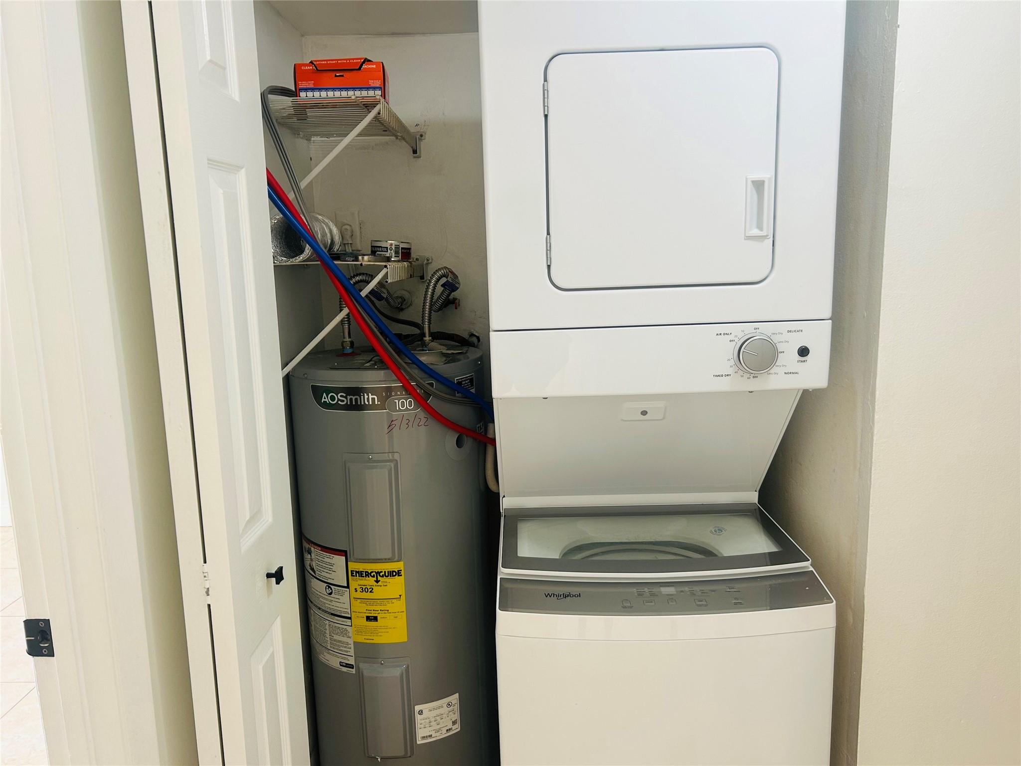 Village Townhouse-Pompano - Residential Lease