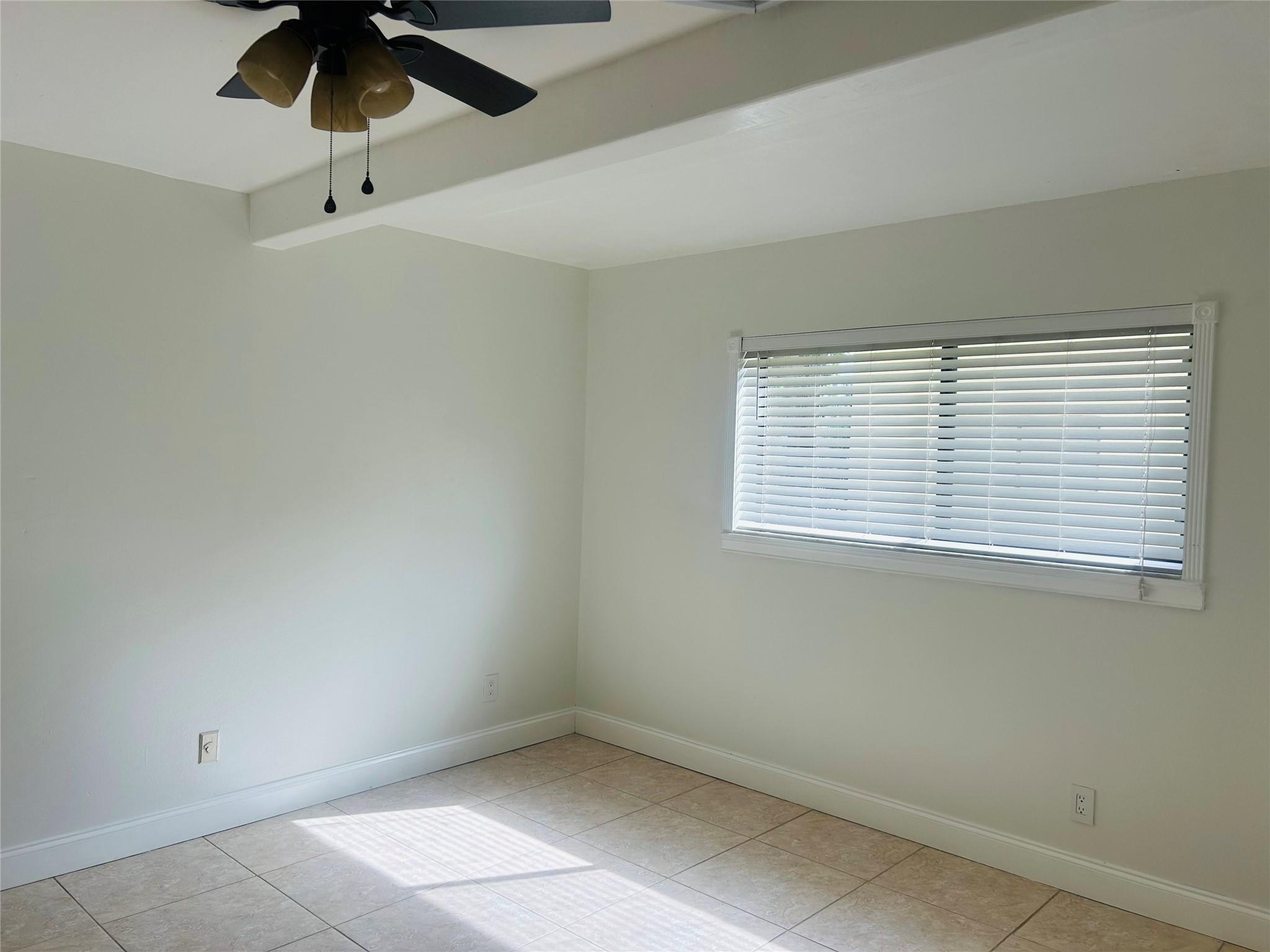 Village Townhouse-Pompano - Residential Lease