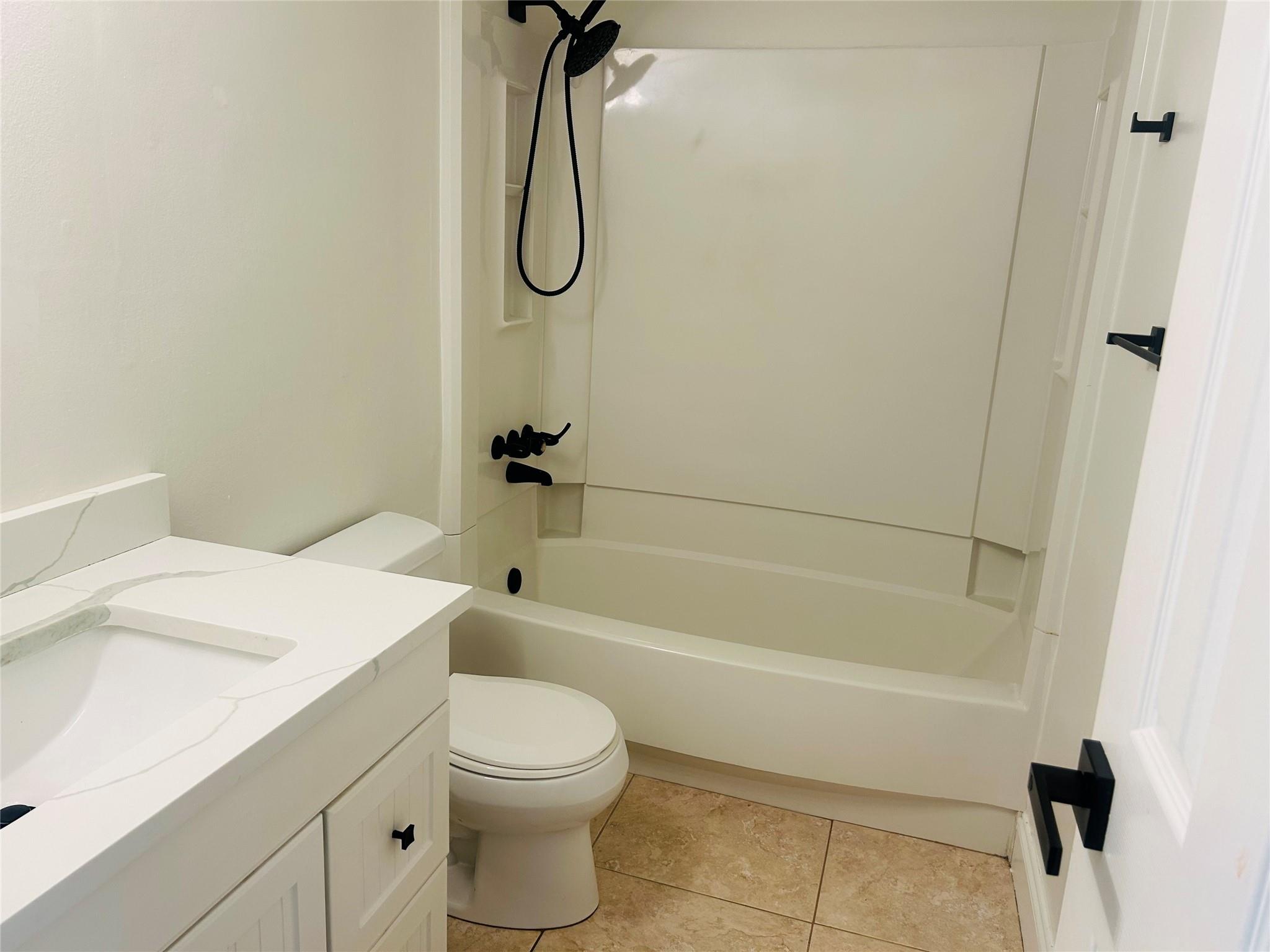 Village Townhouse-Pompano - Residential Lease