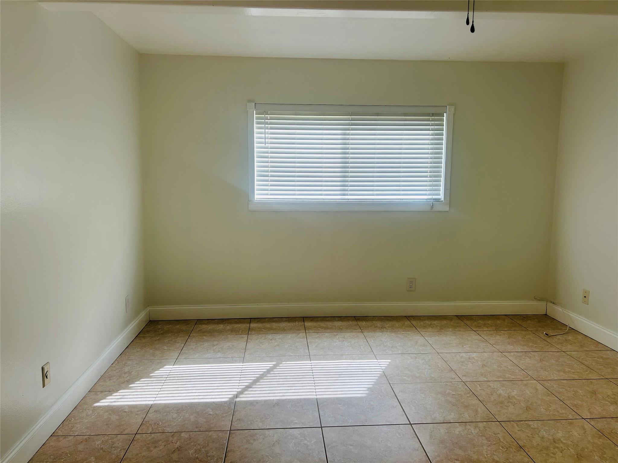 Village Townhouse-Pompano - Residential Lease