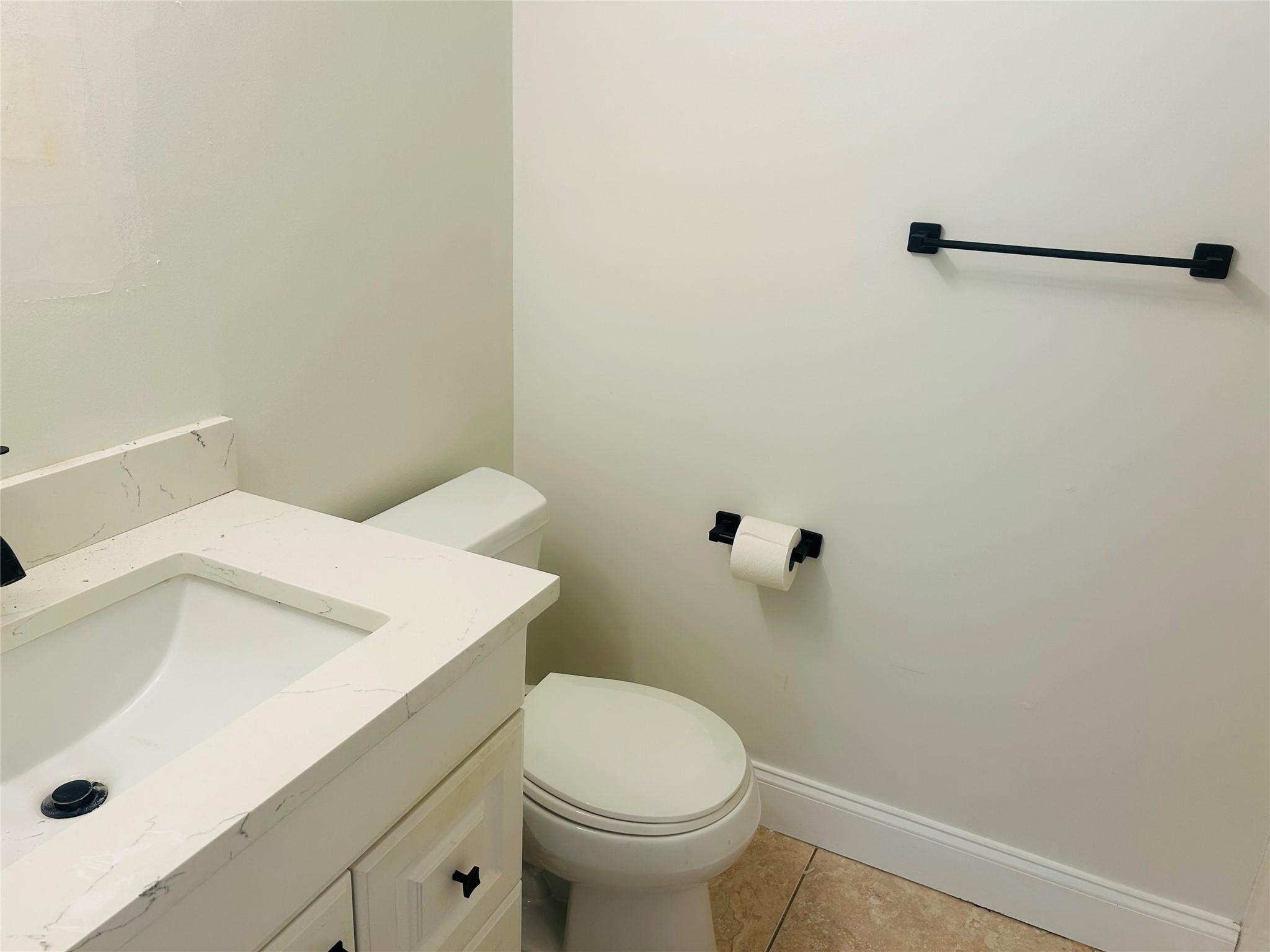 Village Townhouse-Pompano - Residential Lease