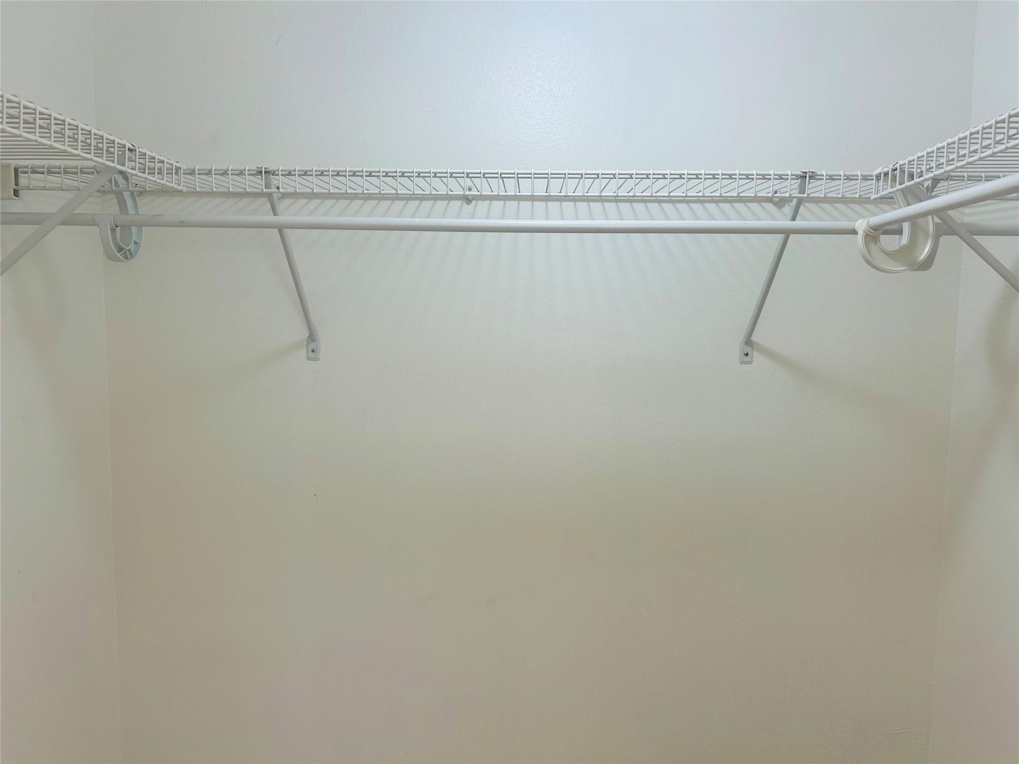 Village Townhouse-Pompano - Residential Lease