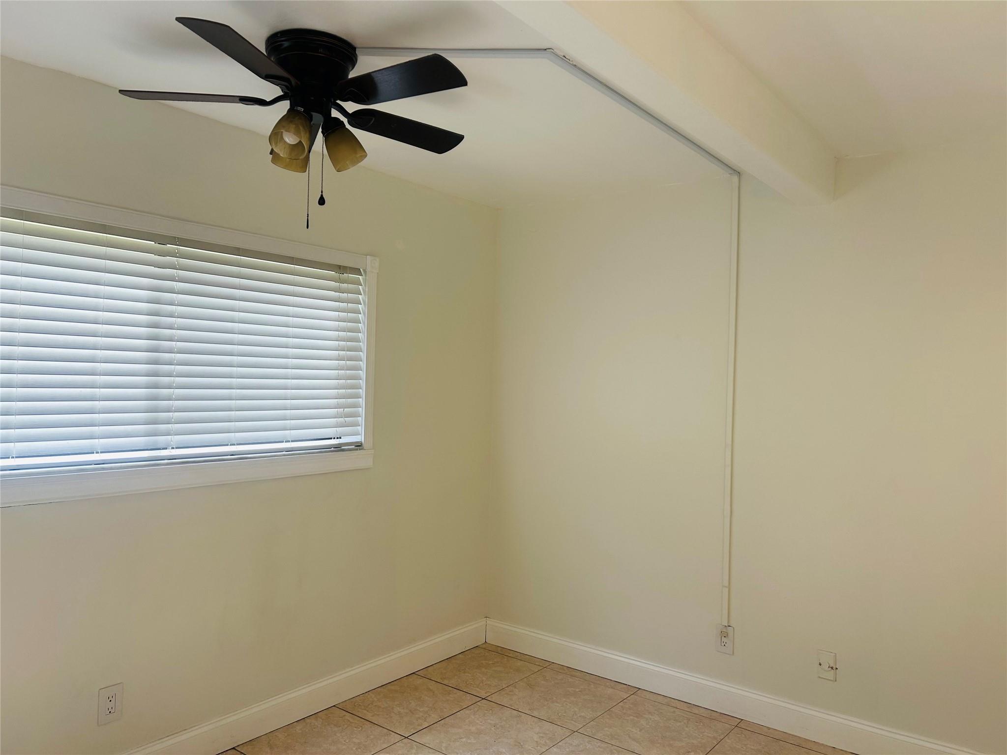 Village Townhouse-Pompano - Residential Lease