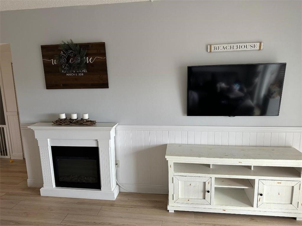 Boca Palms - Residential