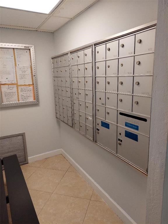 Boca Palms - Residential