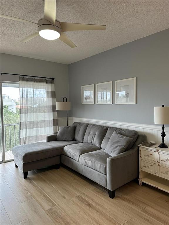 Boca Palms - Residential