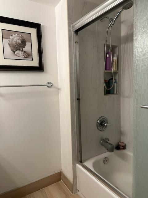 Boca Palms - Residential