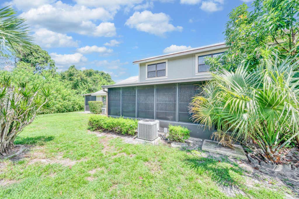 Photo of 1561 SE Harmony Court, Port Saint Lucie, FL 34952 (MLS # R11002389)