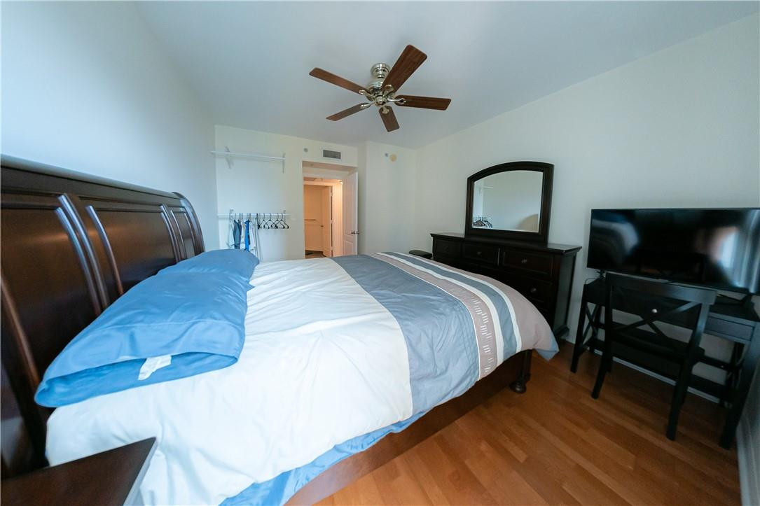 WAVERLY AT LAS OLAS - Residential