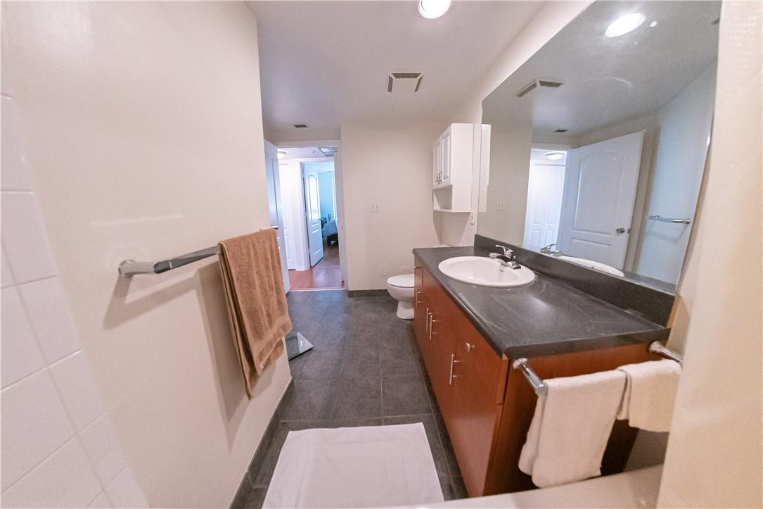 WAVERLY AT LAS OLAS - Residential