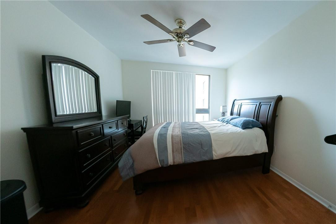 WAVERLY AT LAS OLAS - Residential