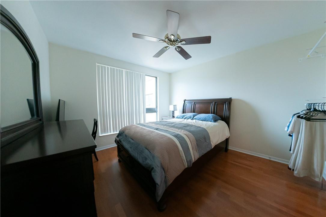 WAVERLY AT LAS OLAS - Residential