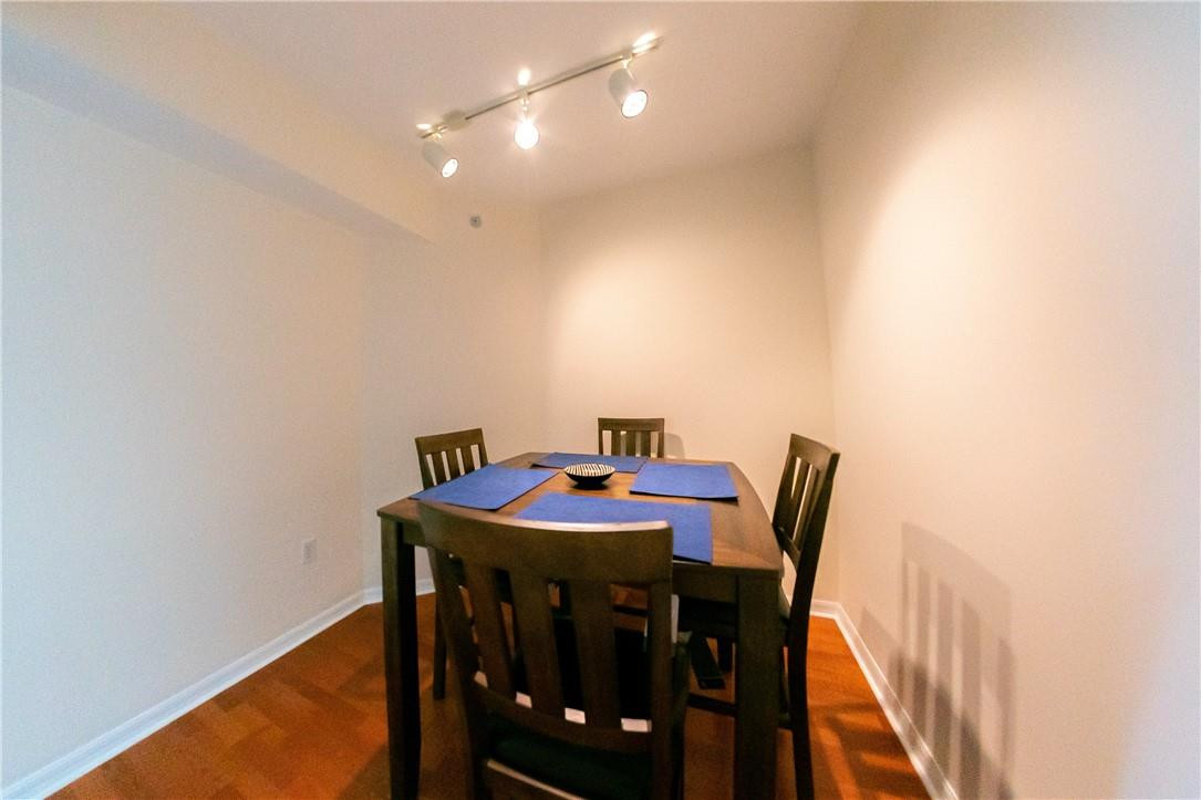 WAVERLY AT LAS OLAS - Residential