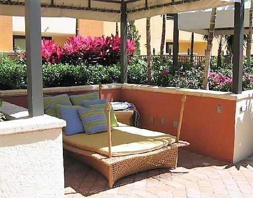 WAVERLY AT LAS OLAS - Residential