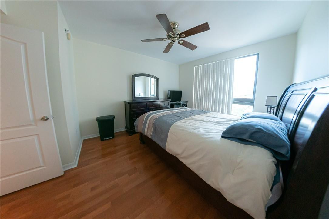 WAVERLY AT LAS OLAS - Residential