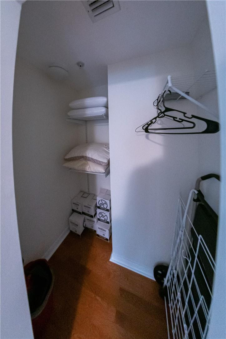 WAVERLY AT LAS OLAS - Residential