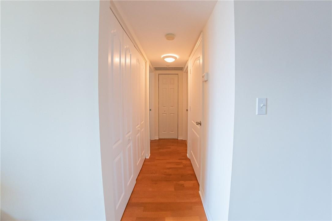 WAVERLY AT LAS OLAS - Residential