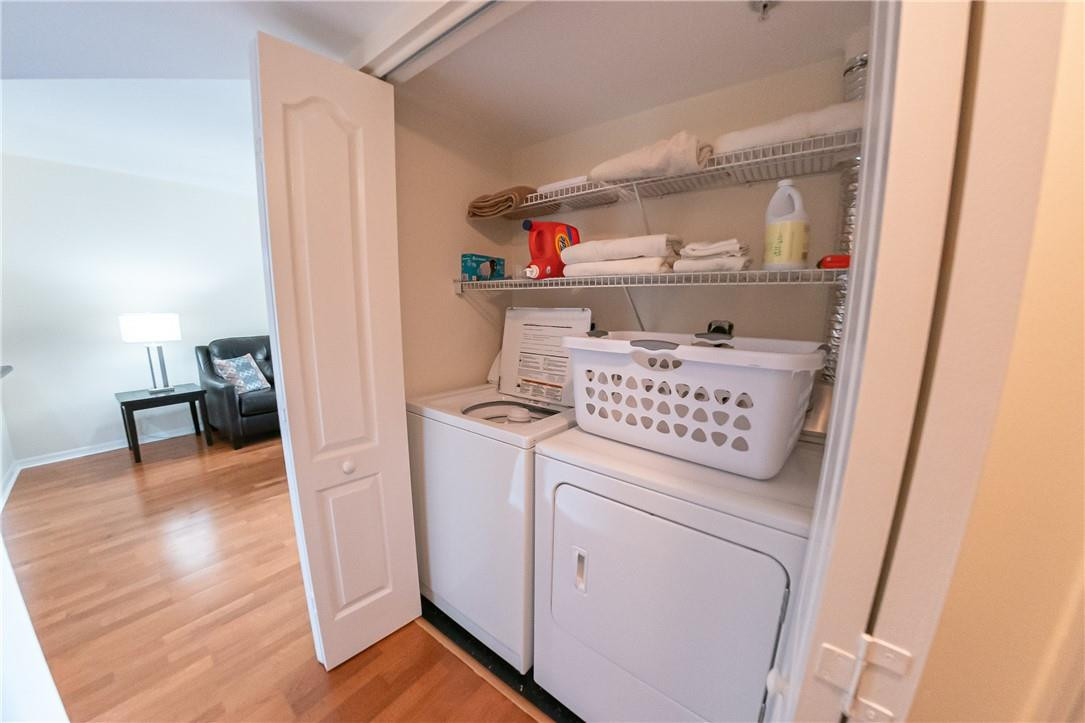 WAVERLY AT LAS OLAS - Residential