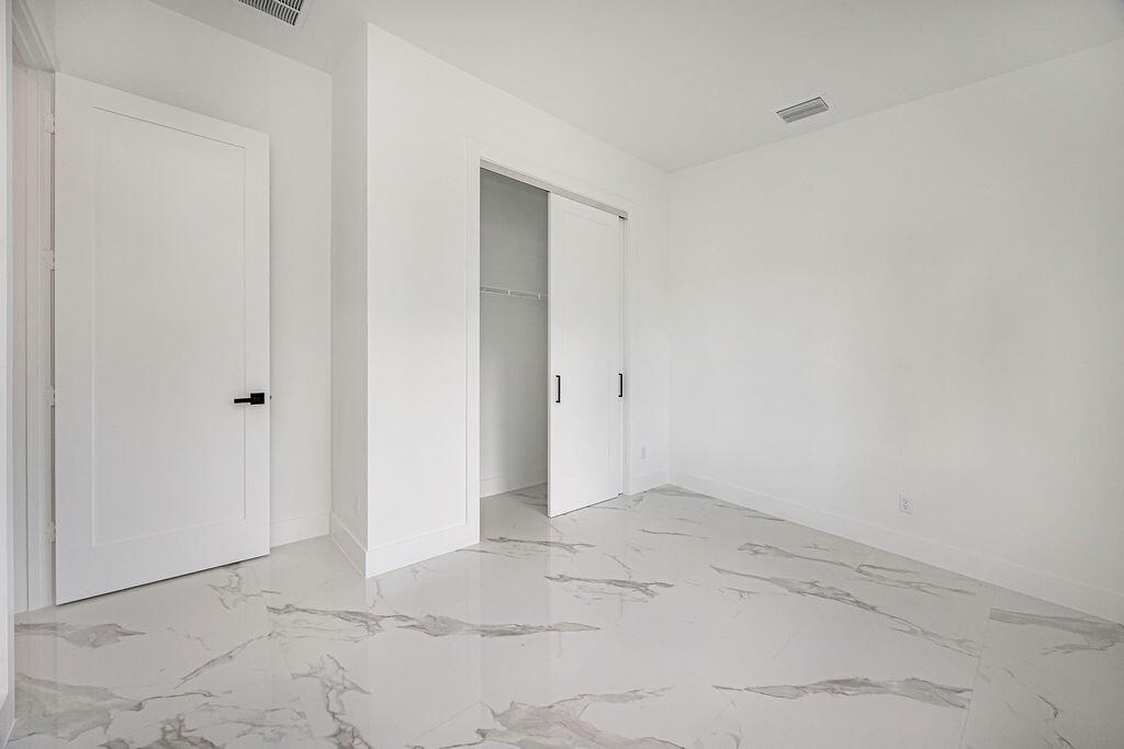 N/A - Residential Lease