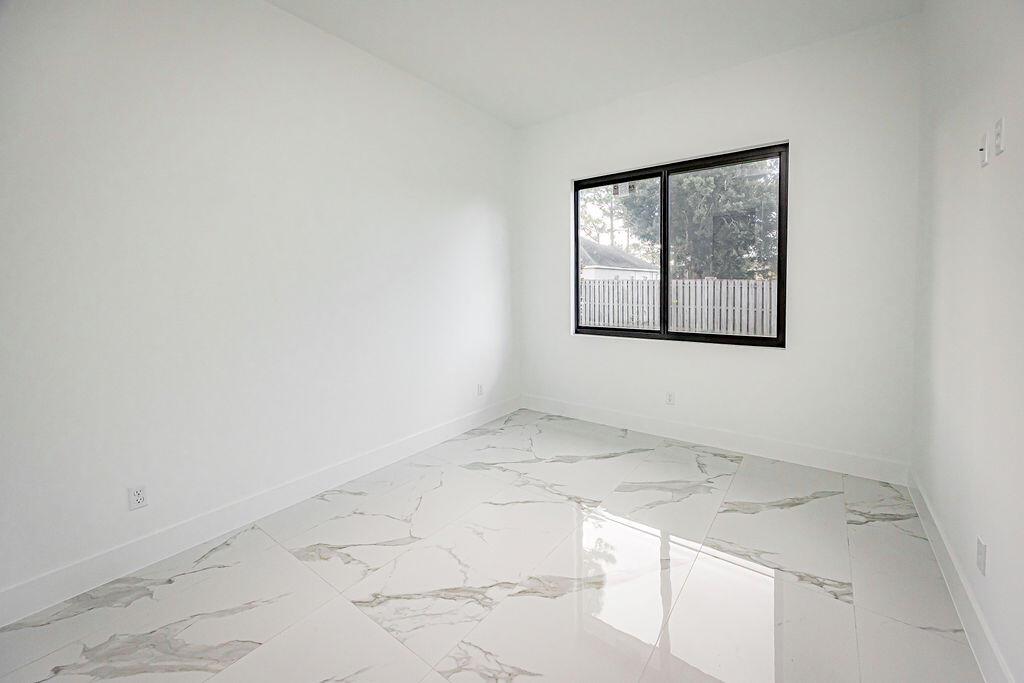 N/A - Residential Lease
