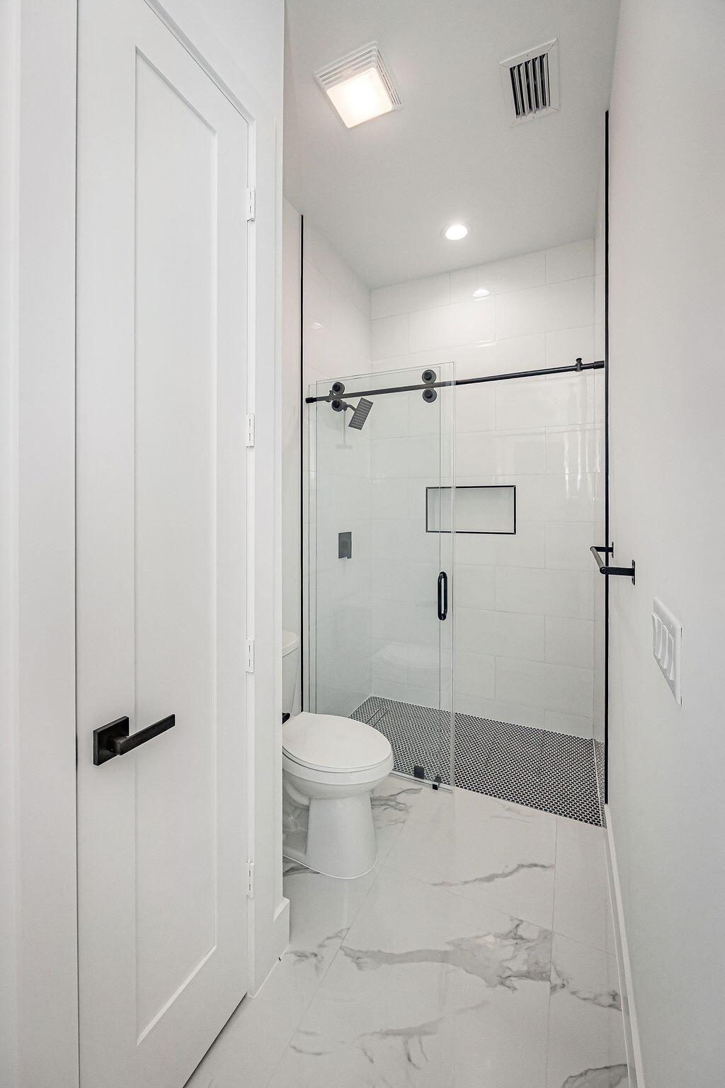 N/A - Residential Lease