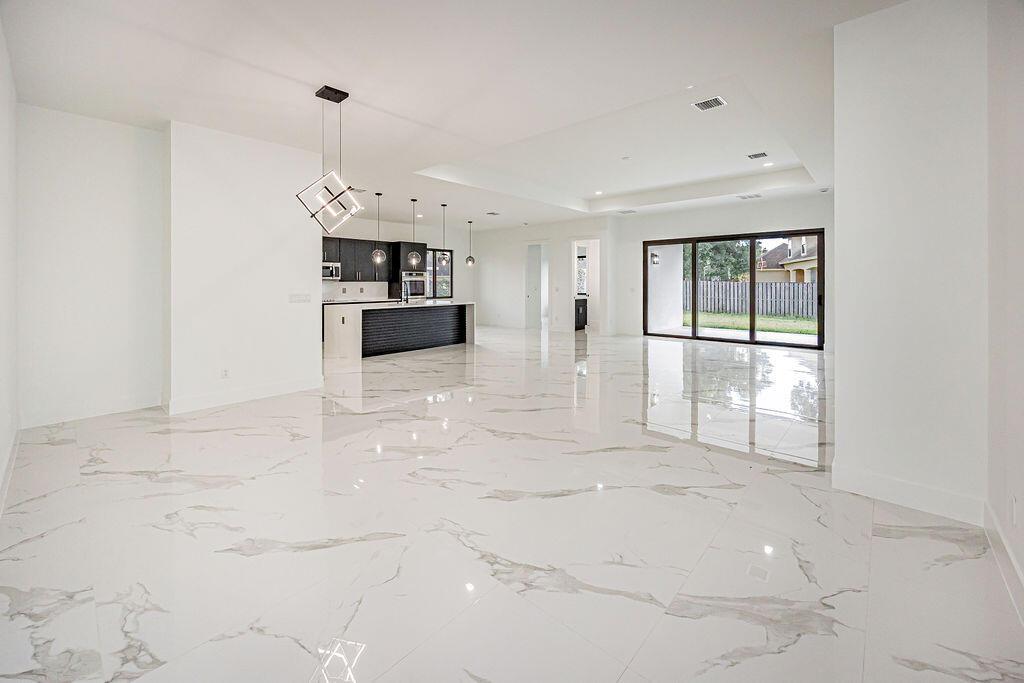 N/A - Residential Lease