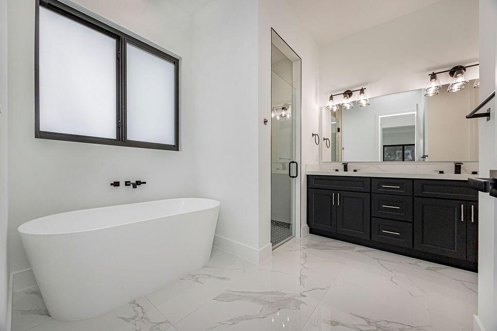N/A - Residential Lease