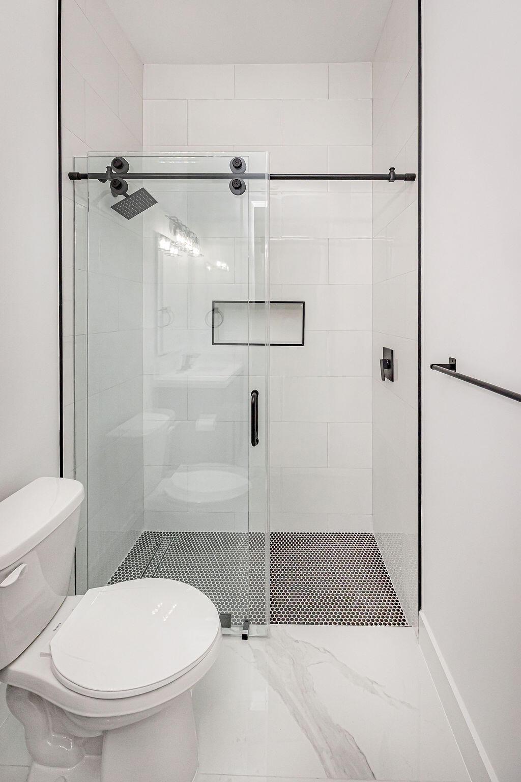 N/A - Residential Lease