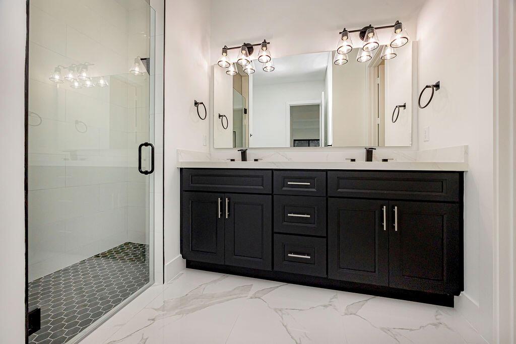 N/A - Residential Lease