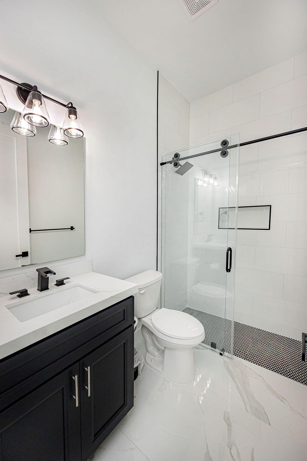 N/A - Residential Lease