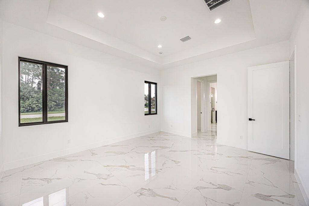 N/A - Residential Lease