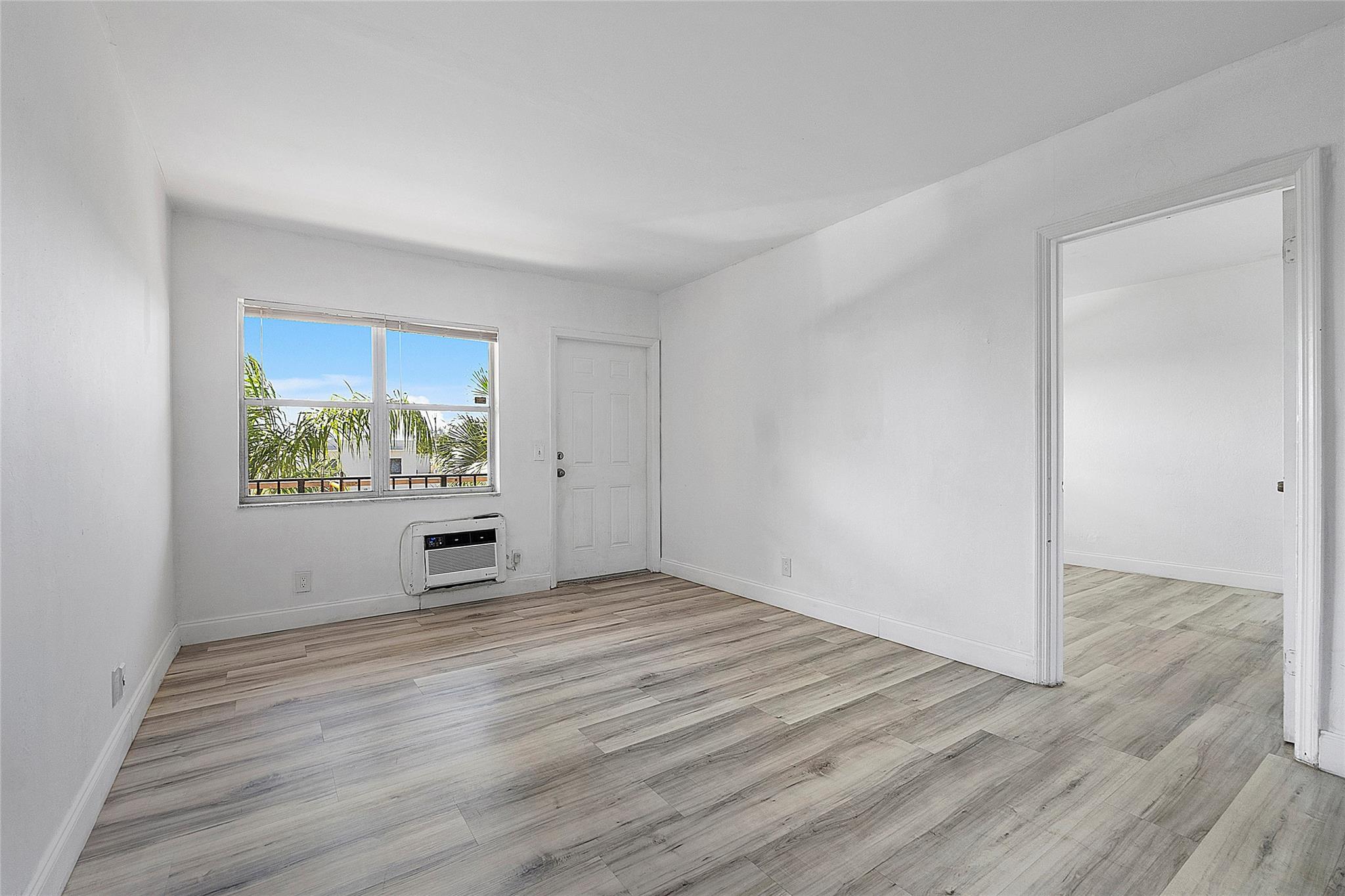 SOUTHDALE CONDO - Residential Lease