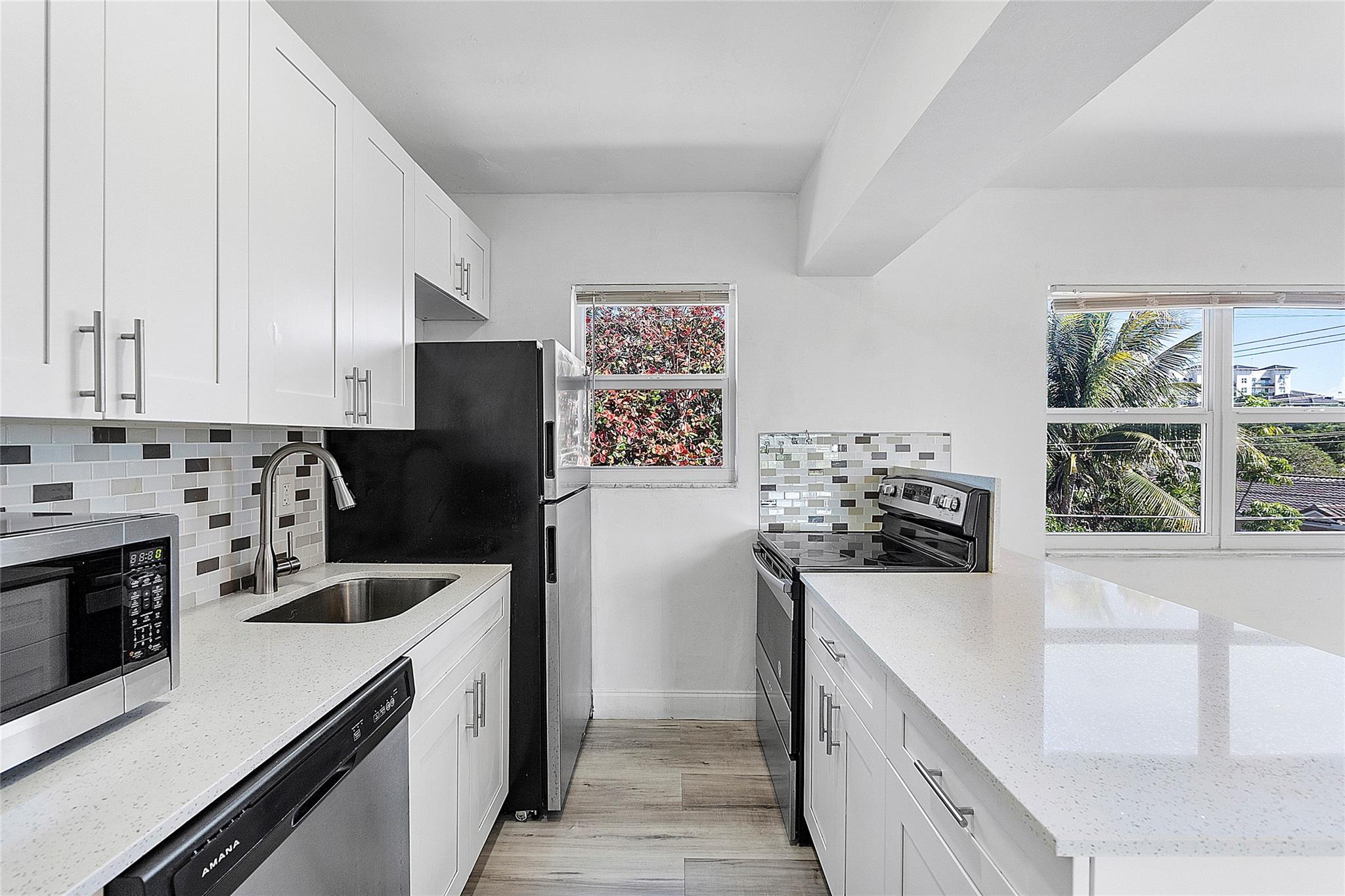 SOUTHDALE CONDO - Residential Lease