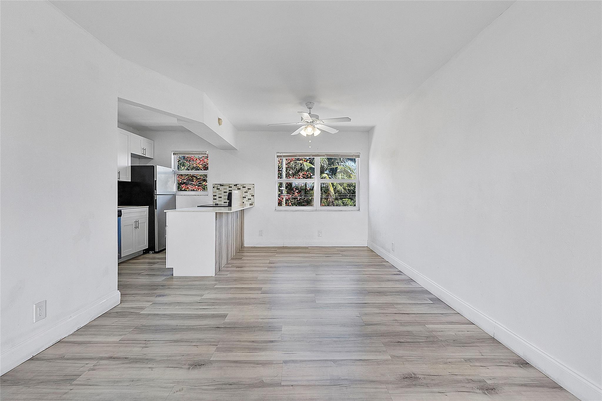 SOUTHDALE CONDO - Residential Lease