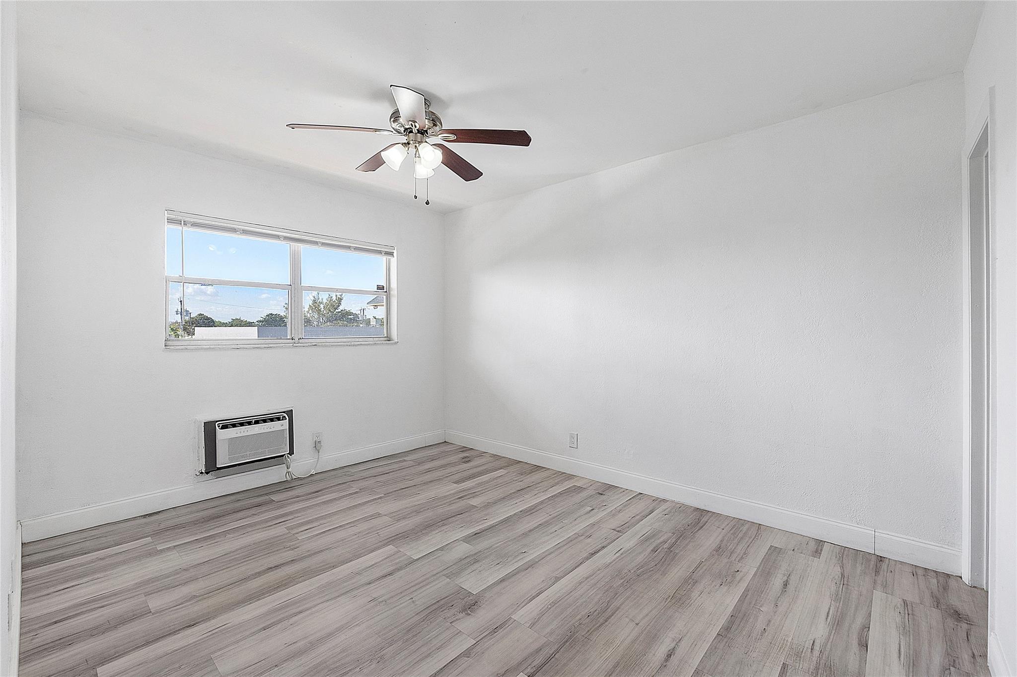 SOUTHDALE CONDO - Residential Lease