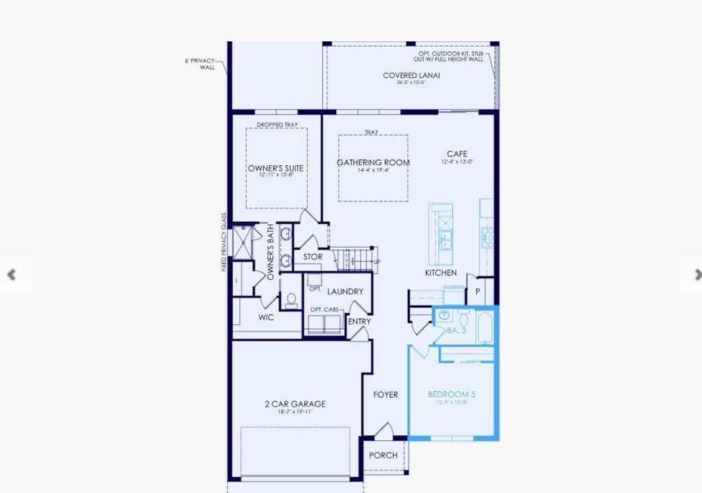 Photo of 9207 Cape Honey Bee Lane #Whitestone 21, Lake Worth, FL 33467 (MLS # R11098058)