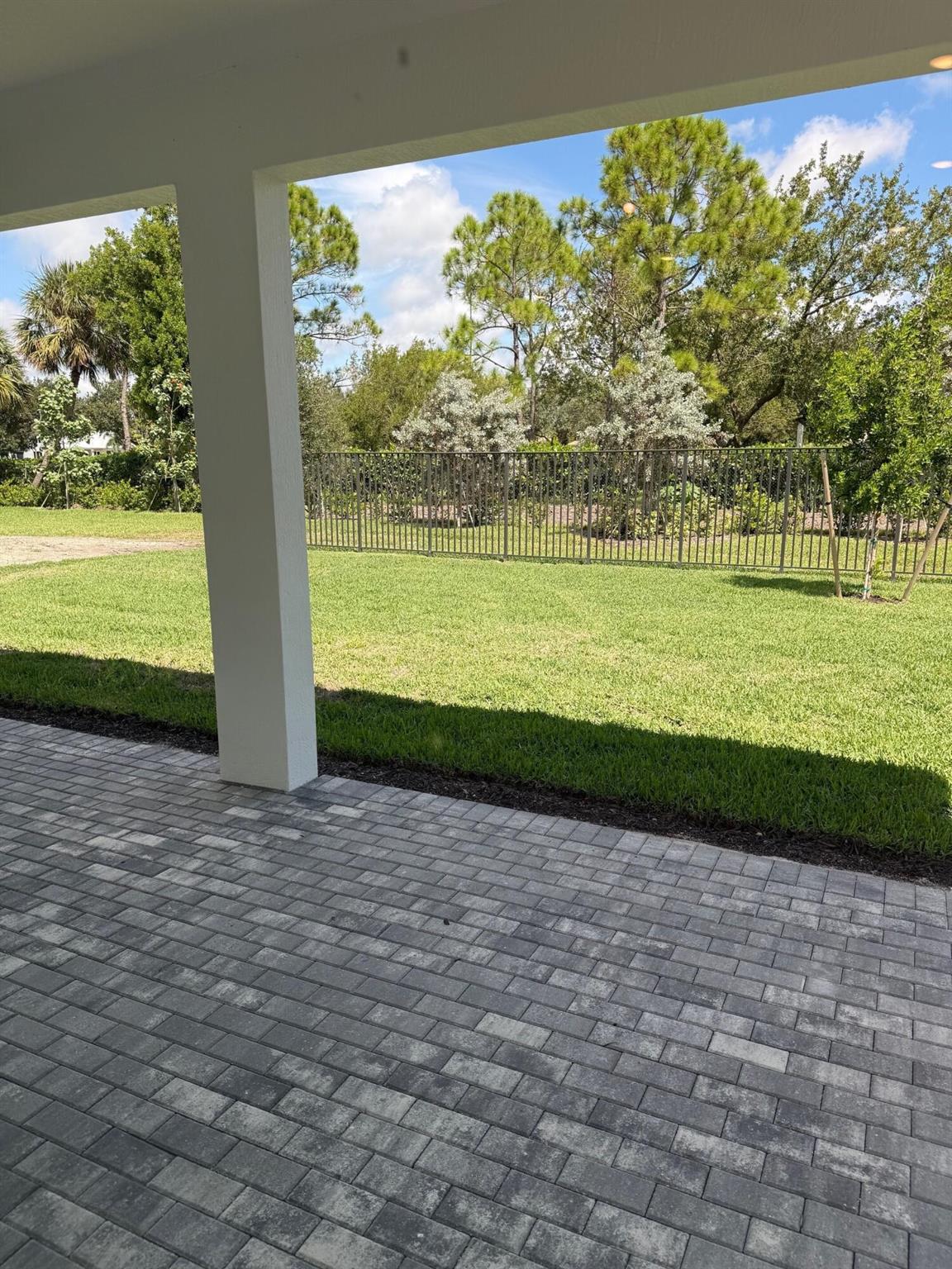 9207 Cape Honey Bee Lane Whitestone 21