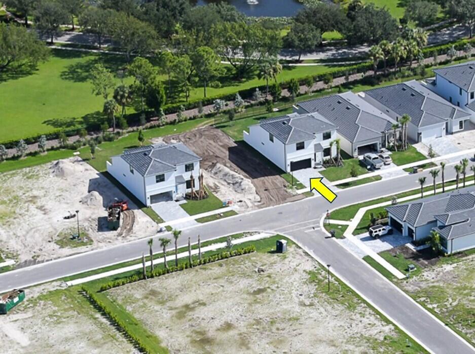 9207 Cape Honey Bee Lane Whitestone 21