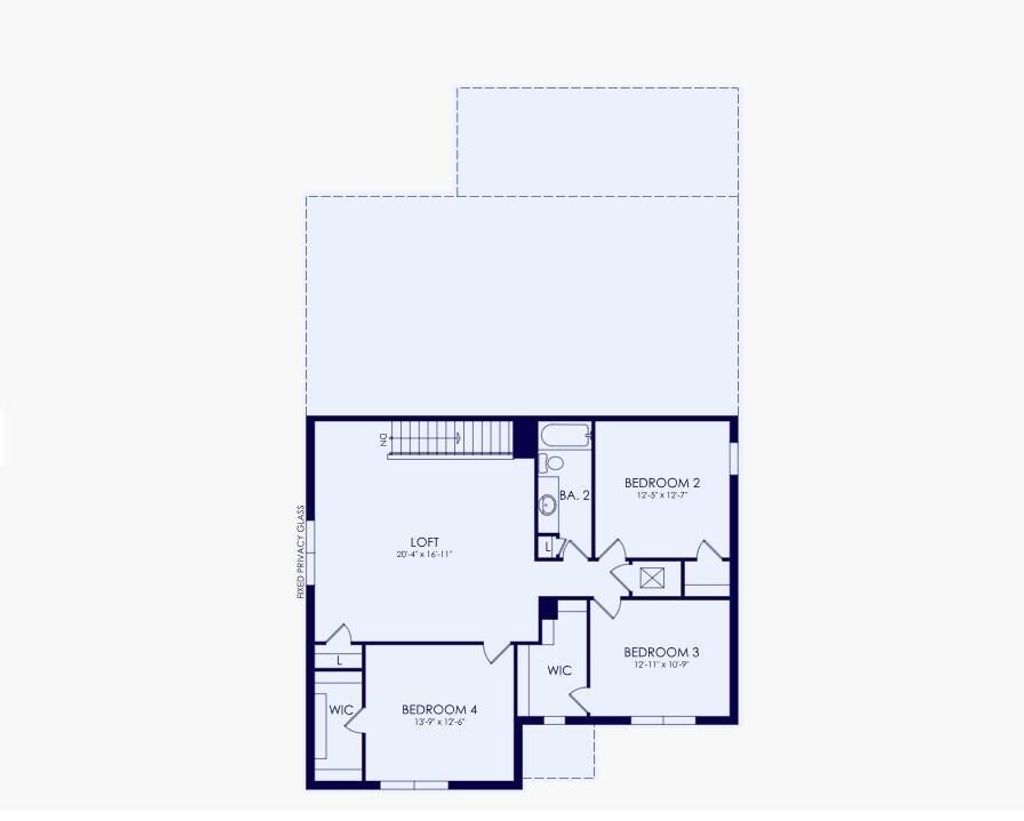 Photo of 9207 Cape Honey Bee Lane #Whitestone 21, Lake Worth, FL 33467 (MLS # R11098058)