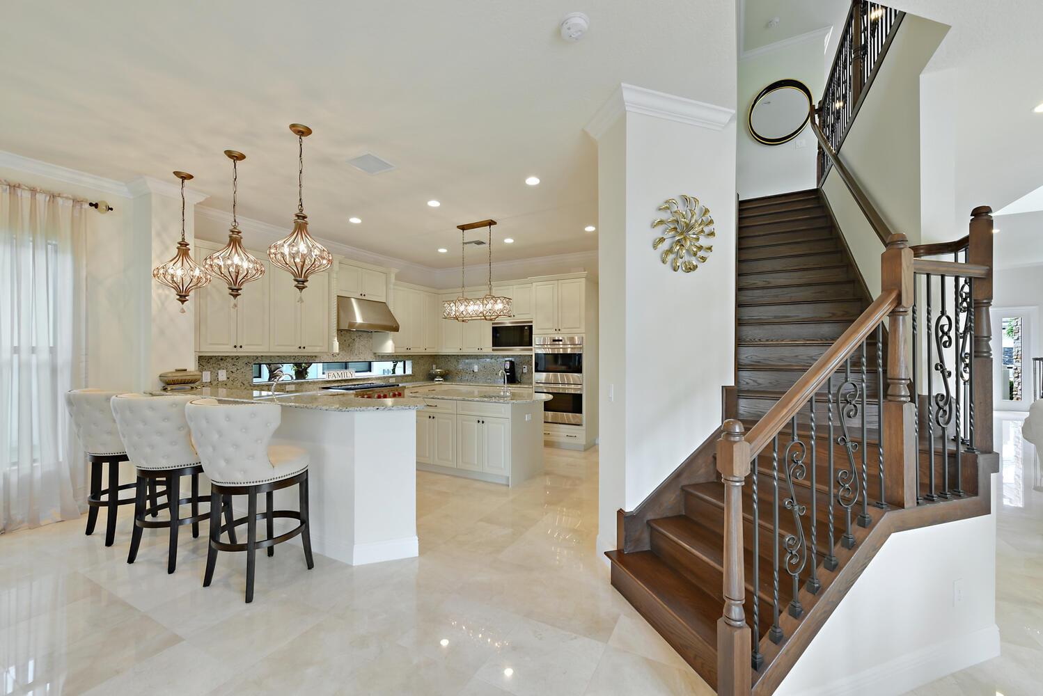 ROYAL PALM POLO PLAT - Residential Lease